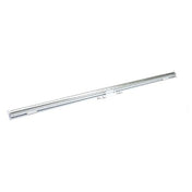 Federal Industries 521-907 Night Curtain