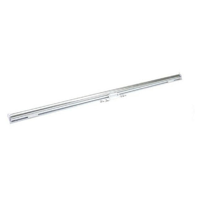 Federal Industries 521-907 Night Curtain
