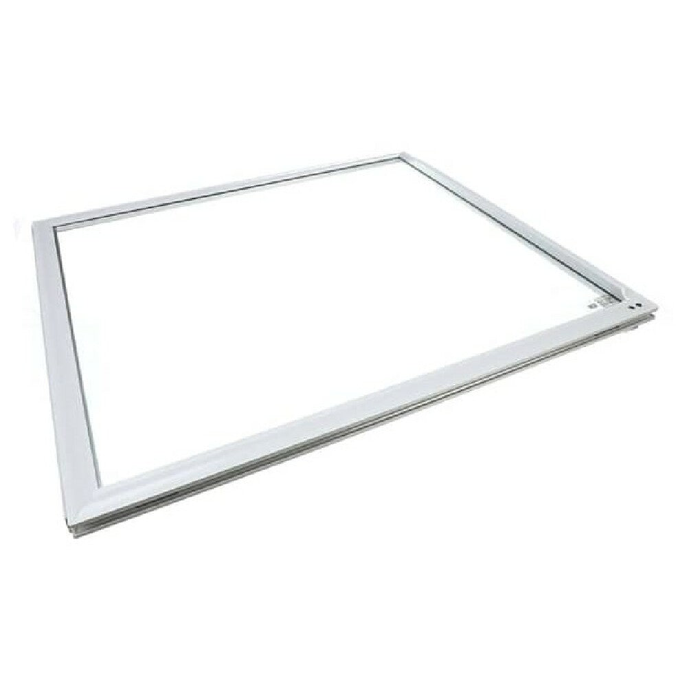 Federal Industries 53-11096 Outside Door Clear 24 15/16 X