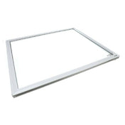 Federal Industries 53-11096 Outside Door Clear 24 15/16 X