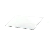 Federal Industries 53-20699-6A Inner Door Reflective