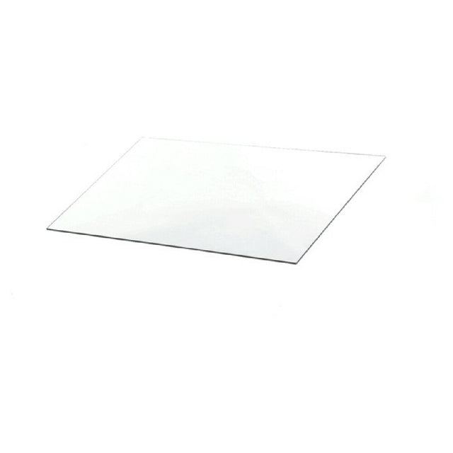 Federal Industries 53-20699-6A Inner Door Reflective