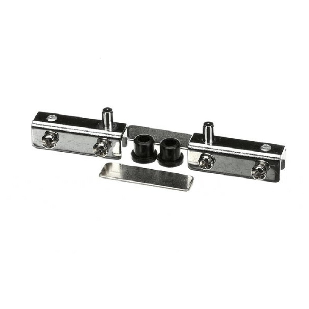Federal Industries 56-10007 Pivot Door Hinge