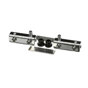 Federal Industries 56-10007 Pivot Door Hinge