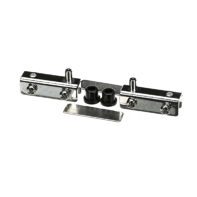 Federal Industries 56-10007 Pivot Door Hinge