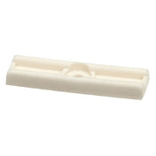 Federal Industries 56-80269 Door Glide 3/16