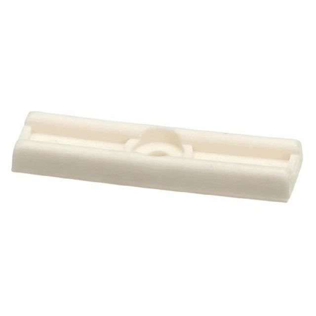 Federal Industries 56-80269 Door Glide 3/16