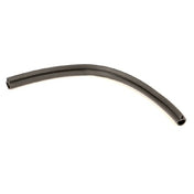 Federal Industries 56-80277 5/8 Bulb Jamb Cap
