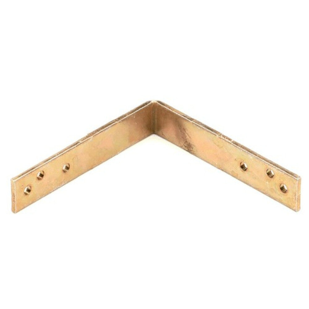 Federal Industries 57-11090 Track Assembly Angles
