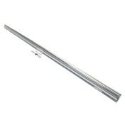 Federal Industries 571-908 Night Curtain