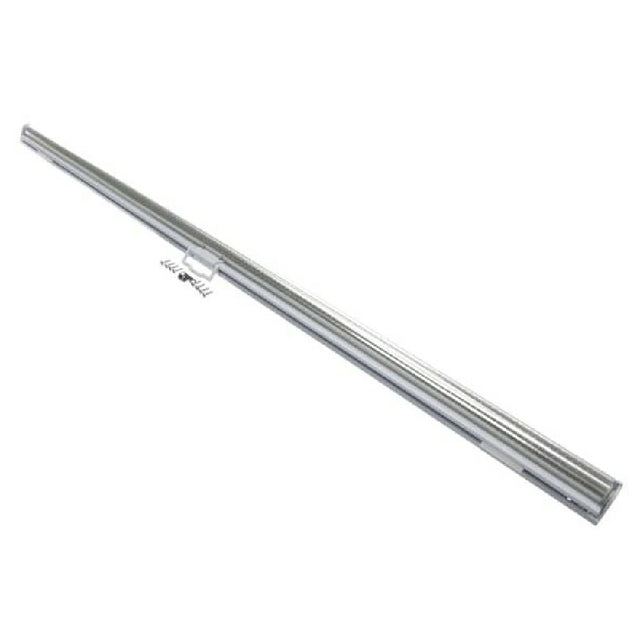 Federal Industries 571-908 Night Curtain