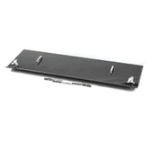 Federal Industries 571-909 Security Night Cover Ssr5052