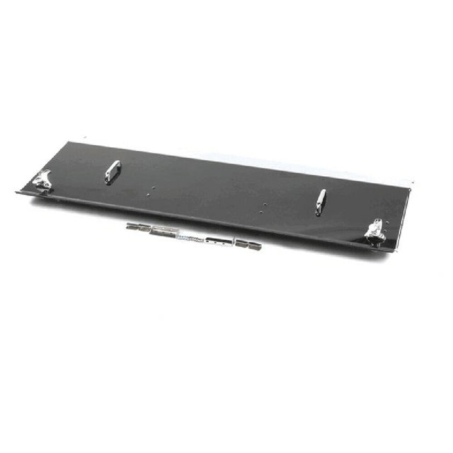 Federal Industries 571-909 Security Night Cover Ssr5052