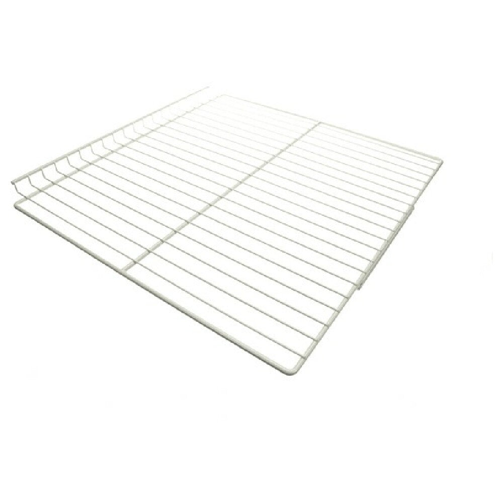 Federal Industries 63-11698 Wire Shelf 26.25 X 26 Sn59 3sc