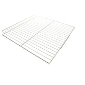 Federal Industries 63-11698 Wire Shelf 26.25 X 26 Sn59 3sc
