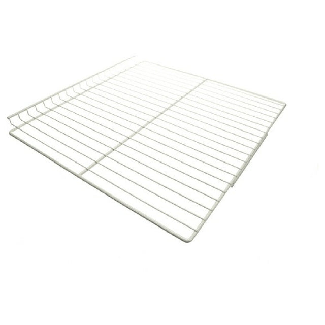 Federal Industries 63-11698 Wire Shelf 26.25 X 26 Sn59 3sc