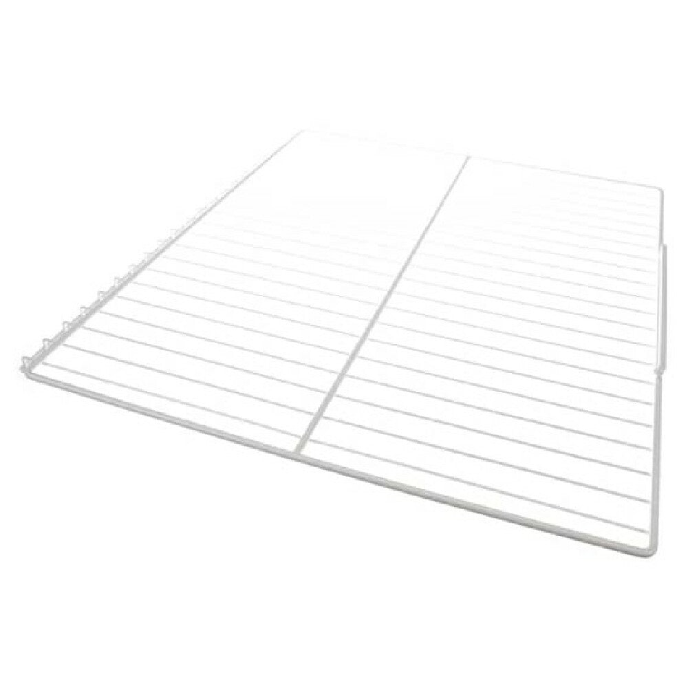 Federal Industries 63-30239 Wire Shelf White