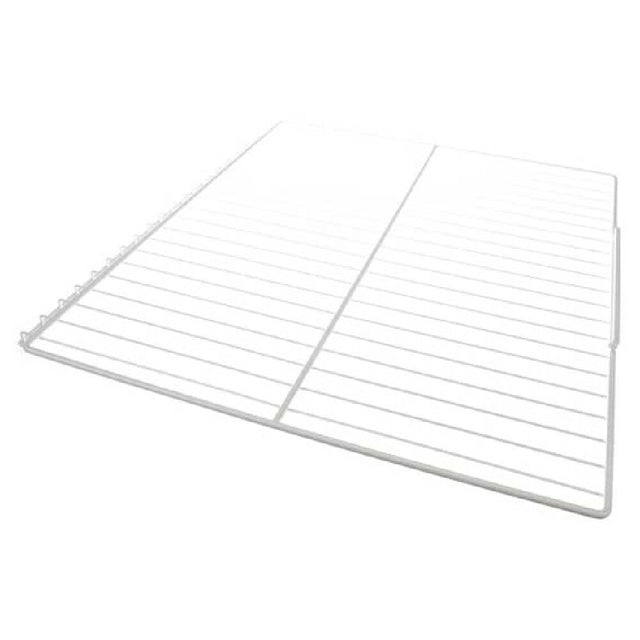 Federal Industries 63-30239 Wire Shelf White
