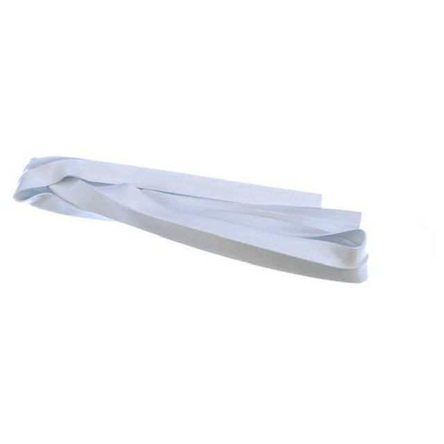 Federal Industries 64-12794 Extrusion Channel .88 X .94