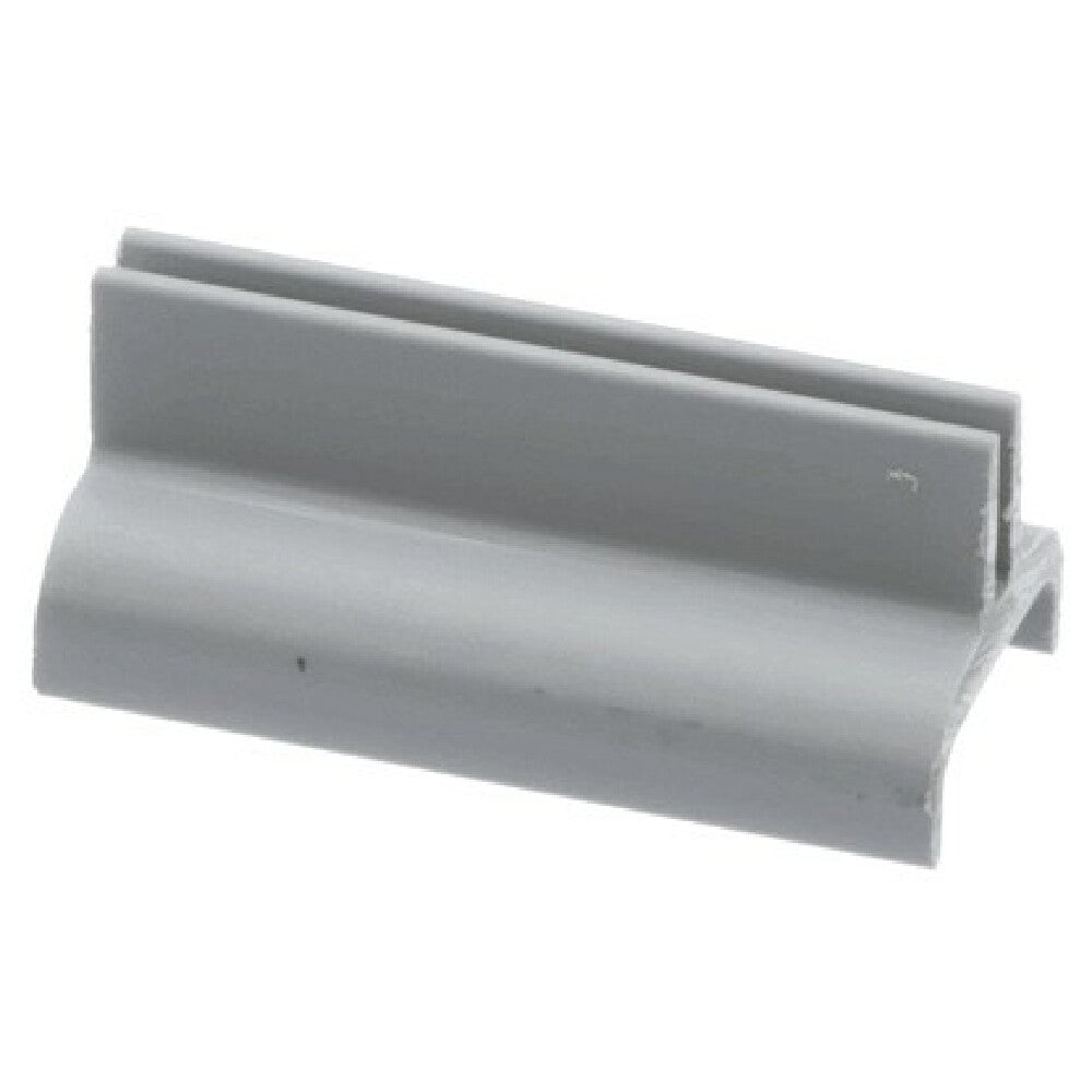 Federal Industries 64-72570 Shelf Ramp Ext. Gray 2 Materia