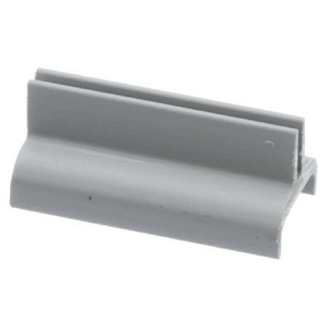 Federal Industries 64-72570 Shelf Ramp Ext. Gray 2 Materia