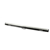 Federal Industries 65-19299 Night Curtain 30.5 X 56