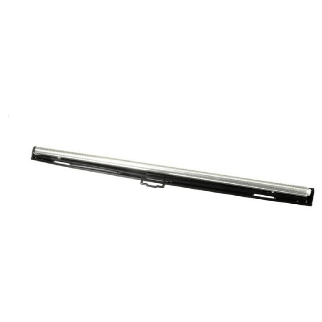 Federal Industries 65-19299 Night Curtain 30.5 X 56