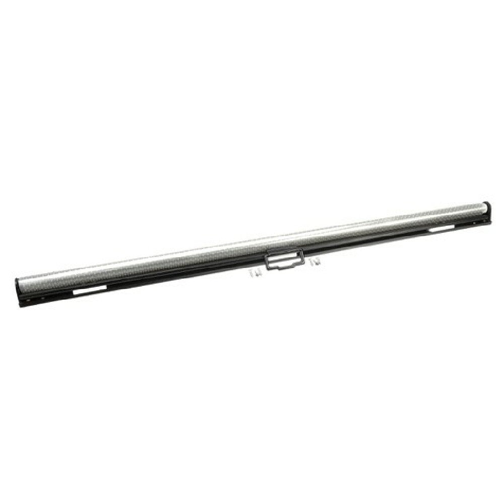 Federal Industries 65-19300 Night Curtain 33.0 X 56.0