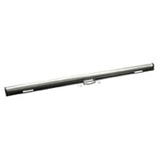 Federal Industries 65-19300 Night Curtain 33.0 X 56.0