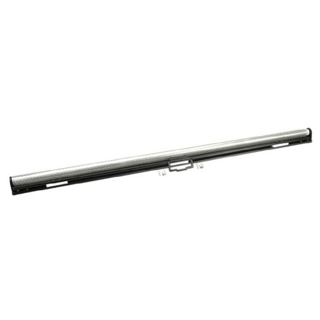 Federal Industries 65-19300 Night Curtain 33.0 X 56.0