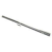 Federal Industries 65-19460 Night Curtain 44.3 X 56.0
