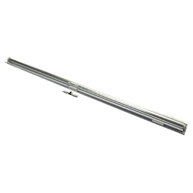 Federal Industries 65-19460 Night Curtain 44.3 X 56.0