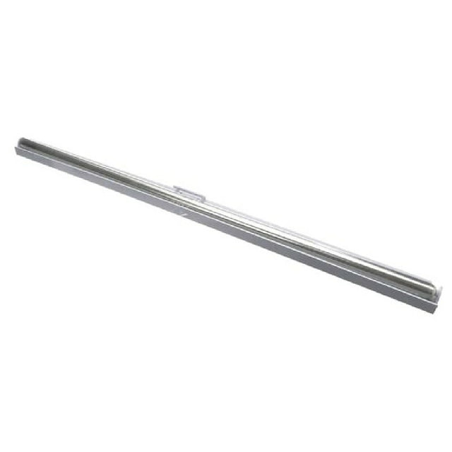 Federal Industries 65-19463 Econo Cover37.25x56l Clear