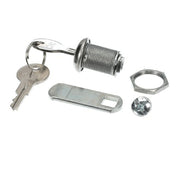 Federal Industries 66-12636 Lock Utility