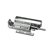 Federal Industries 66-70363 Self Closing Hinge