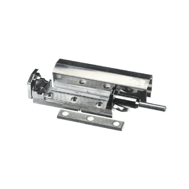Federal Industries 66-70363 Self Closing Hinge