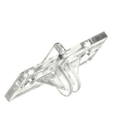 Federal Industries 67-12647 Shelf Support
