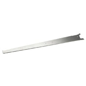 Federal Industries 67-15229 Bracket Shelf 3 Pos. S/s