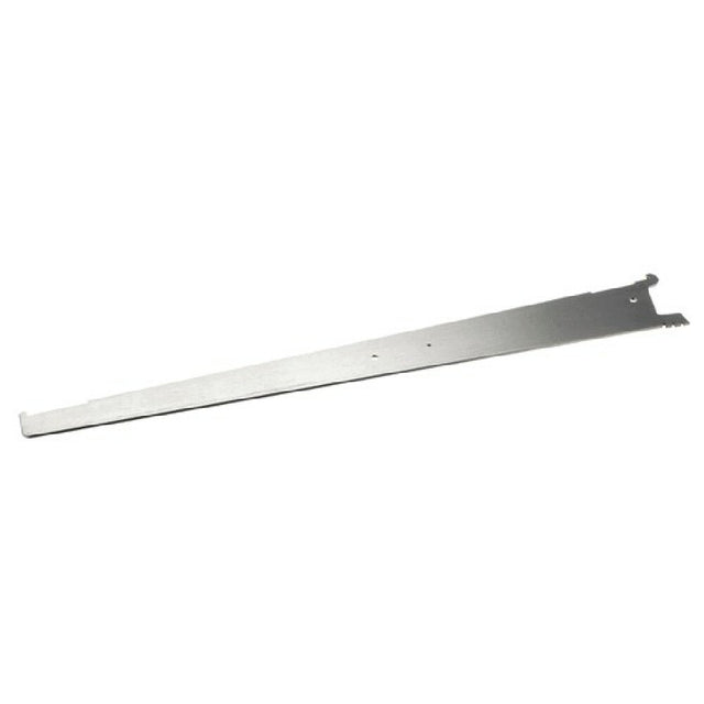 Federal Industries 67-15229 Bracket Shelf 3 Pos. S/s