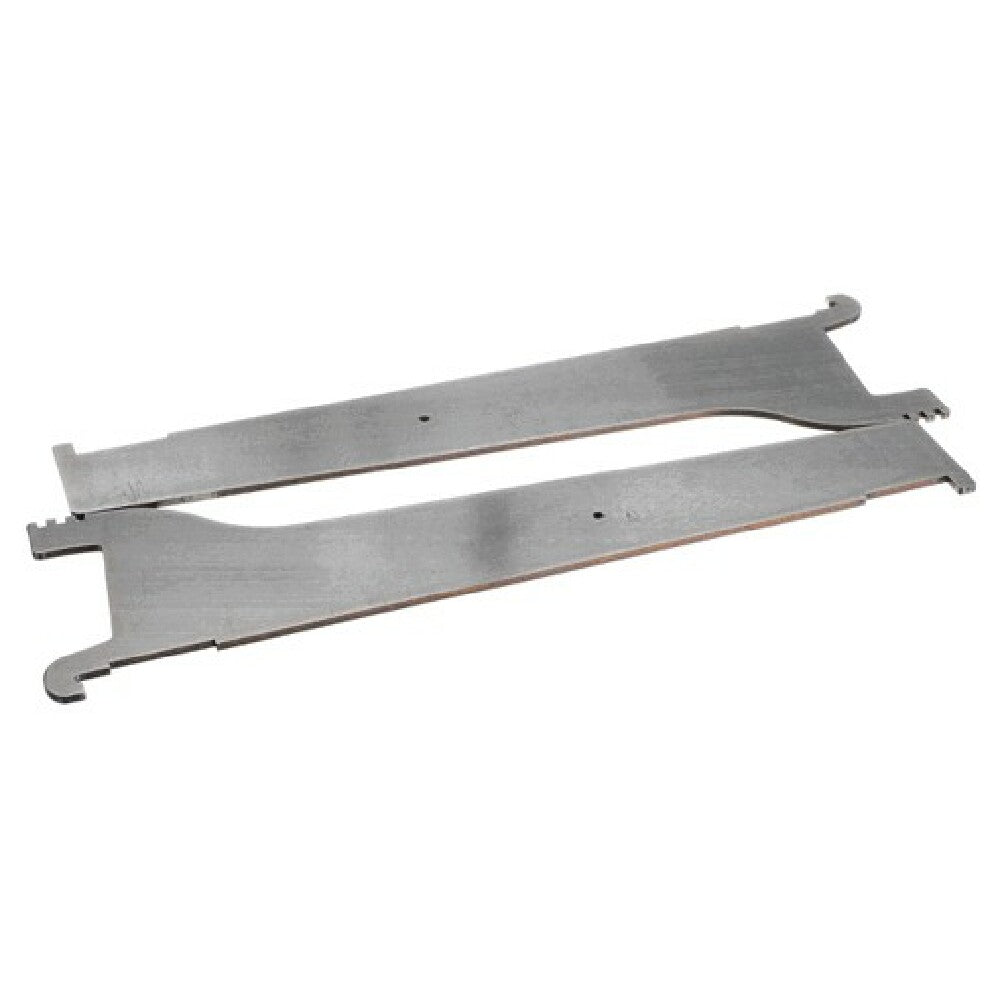 Federal Industries 67-17732-1 Bracket Shelf 10.38
