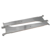 Federal Industries 67-17732-1 Bracket Shelf 10.38