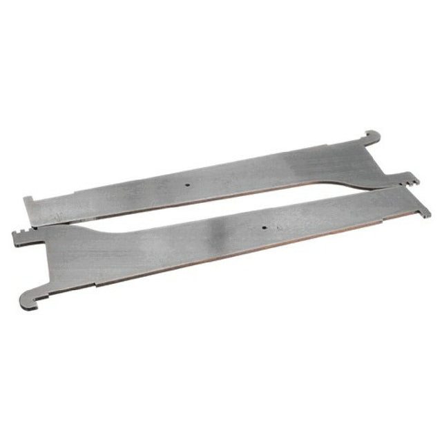 Federal Industries 67-17732-1 Bracket Shelf 10.38