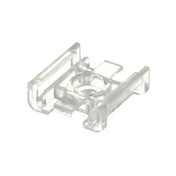 Federal Industries 67-20869 Light Clips