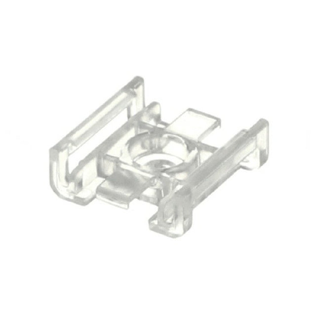 Federal Industries 67-20869 Light Clips