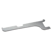 Federal Industries 67-21296 Bracket Shelf Support
