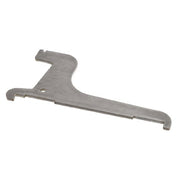 Federal Industries 67-21296-1 Bracket Shelf End