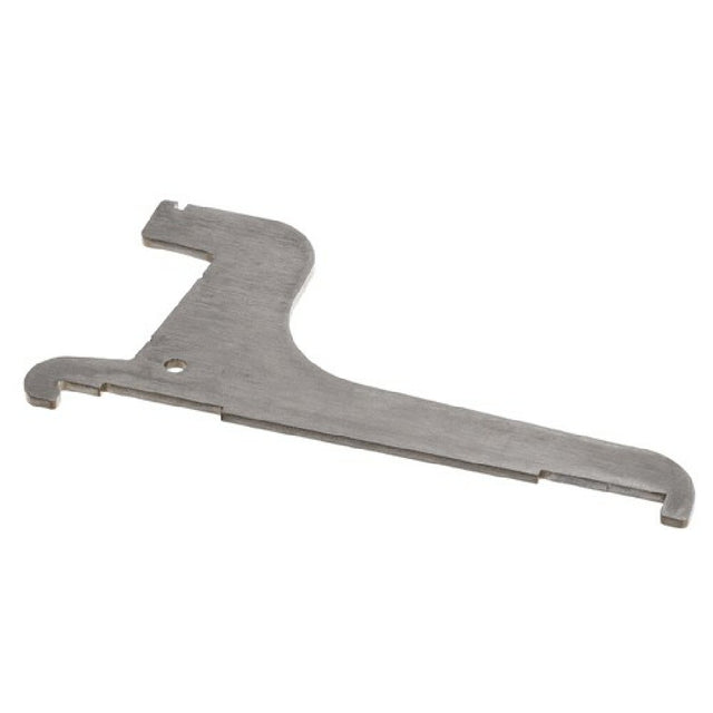 Federal Industries 67-21296-1 Bracket Shelf End