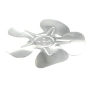Federal Industries 72-11450 Fan Blade Suction Cw