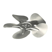 Federal Industries 72-12254 Fan Blade Suction Cw
