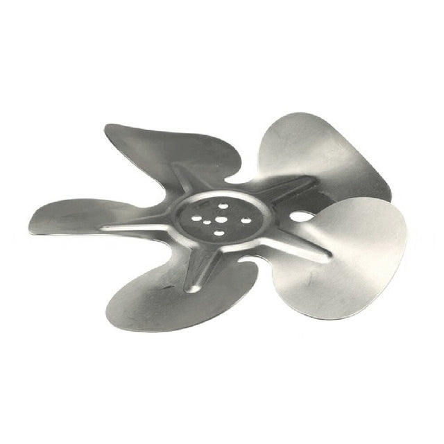 Federal Industries 72-12254 Fan Blade Suction Cw